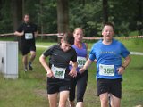 estafette deel 2 - 2017 - 278.jpg